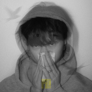 维多利亚牲爱XXxXx
