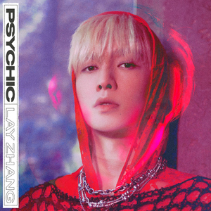 维多利亚牲爱XXxXx
