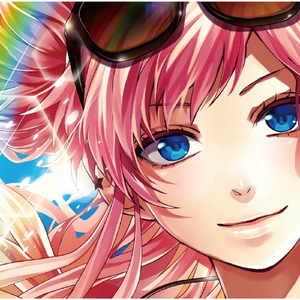 维多利亚牲爱XXxXx
