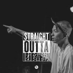 维多利亚牲爱XXxXx
