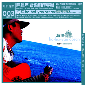 维多利亚牲爱XXxXx
