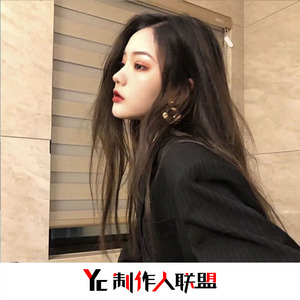 维多利亚牲爱XXxXx
