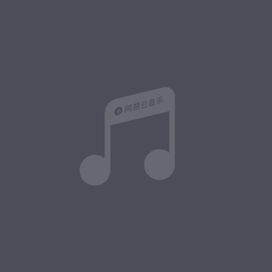 维多利亚牲爱XXxXx
