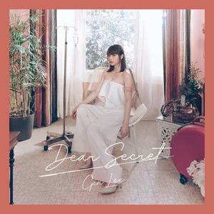 维多利亚牲爱XXxXx
