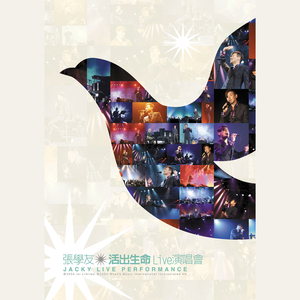 维多利亚牲爱XXxXx
