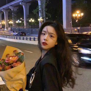 维多利亚牲爱XXxXx
