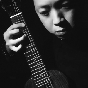 维多利亚牲爱XXxXx
