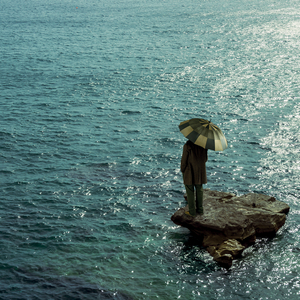 维多利亚牲爱XXxXx
