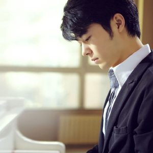 维多利亚牲爱XXxXx
