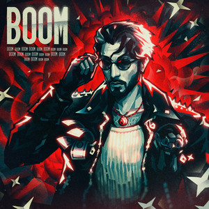 维多利亚牲爱XXxXx
