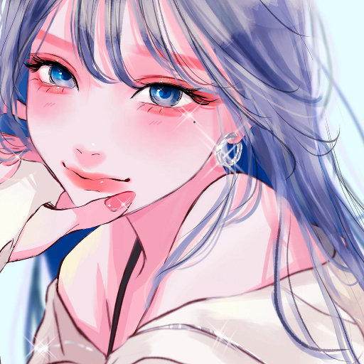 维多利亚牲爱XXxXx
